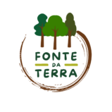 Fonte da Terra